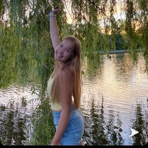 Meet your Posher, Sydney